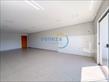 Sala para locação no bairro Casoni de Londrina com 60m<sup>2</sup> útil - Foto 4