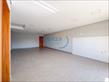Sala para locação no bairro Casoni de Londrina com 60m<sup>2</sup> útil - Foto 5