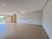 Sala para locação no bairro Casoni de Londrina com 60m<sup>2</sup> útil - Foto 8