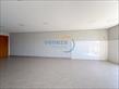 Sala para locação no bairro Casoni de Londrina com 60m<sup>2</sup> útil - Foto 13