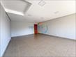 Sala para locação no bairro Casoni de Londrina com 60m<sup>2</sup> útil - Foto 14