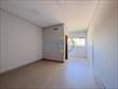 Sala para locação no bairro Casoni de Londrina com 38m<sup>2</sup> útil - Foto 7