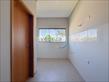 Sala para locação no bairro Casoni de Londrina com 38m<sup>2</sup> útil - Foto 9