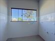 Sala para locação no bairro Casoni de Londrina com 38m<sup>2</sup> útil - Foto 10
