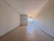 Sala para locação no bairro Casoni de Londrina com 38m<sup>2</sup> útil - Foto 13