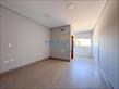 Sala para locação no bairro Casoni de Londrina com 38m<sup>2</sup> útil - Foto 14