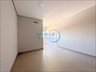 Sala para locação no bairro Casoni de Londrina com 38m<sup>2</sup> útil - Foto 15