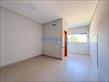 Sala para locação no bairro Casoni de Londrina com 38m<sup>2</sup> útil - Foto 18