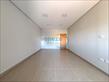 Sala para locação no bairro Casoni de Londrina com 38m<sup>2</sup> útil - Foto 2
