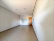 Sala para locação no bairro Casoni de Londrina com 38m<sup>2</sup> útil - Foto 11