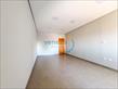 Sala para locação no bairro Casoni de Londrina com 38m<sup>2</sup> útil - Foto 13