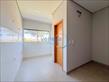 Sala para locação no bairro Casoni de Londrina com 38m<sup>2</sup> útil - Foto 14