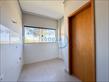 Sala para locação no bairro Casoni de Londrina com 38m<sup>2</sup> útil - Foto 15