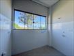 Sala para locação no bairro Casoni de Londrina com 38m<sup>2</sup> útil - Foto 16