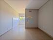 Sala para locação no bairro Casoni de Londrina com 38m<sup>2</sup> útil - Foto 8