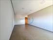 Sala para locação no bairro Casoni de Londrina com 38m<sup>2</sup> útil - Foto 11