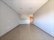 Sala para locação no bairro Casoni de Londrina com 38m<sup>2</sup> útil - Foto 13