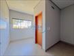 Sala para locação no bairro Casoni de Londrina com 38m<sup>2</sup> útil - Foto 14