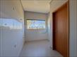Sala para locação no bairro Casoni de Londrina com 38m<sup>2</sup> útil - Foto 15