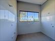 Sala para locação no bairro Casoni de Londrina com 38m<sup>2</sup> útil - Foto 16