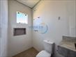 Sala para locação no bairro Casoni de Londrina com 38m<sup>2</sup> útil - Foto 21