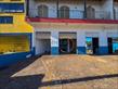 Salão-loja para locação no bairro Franca de Londrina com 60m<sup>2</sup> útil - Foto 1
