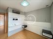 Apartamento para locação no bairro Centro de Londrina com 84.8m<sup>2</sup> útil, 3 quartos, 1 vaga de garagem - Foto 11