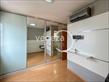 Apartamento para locação no bairro Centro de Londrina com 84.8m<sup>2</sup> útil, 3 quartos, 1 vaga de garagem - Foto 12