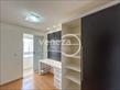 Apartamento para locação no bairro Centro de Londrina com 84.8m<sup>2</sup> útil, 3 quartos, 1 vaga de garagem - Foto 20