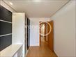Apartamento para locação no bairro Centro de Londrina com 84.8m<sup>2</sup> útil, 3 quartos, 1 vaga de garagem - Foto 22