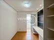 Apartamento para locação no bairro Centro de Londrina com 84.8m<sup>2</sup> útil, 3 quartos, 1 vaga de garagem - Foto 23