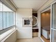 Apartamento para locação no bairro Centro de Londrina com 84.8m<sup>2</sup> útil, 3 quartos, 1 vaga de garagem - Foto 5