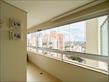 Apartamento para locação no bairro Centro de Londrina com 84.8m<sup>2</sup> útil, 3 quartos, 1 vaga de garagem - Foto 4