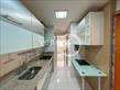 Apartamento para locação no bairro Centro de Londrina com 84.8m<sup>2</sup> útil, 3 quartos, 1 vaga de garagem - Foto 27
