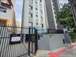 Apartamento para locação no bairro Centro de Londrina com 57.6m<sup>2</sup> útil, 2 quartos, 1 vaga de garagem - Foto 1