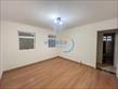 Apartamento para locação no bairro Centro de Londrina com 57.6m<sup>2</sup> útil, 2 quartos, 1 vaga de garagem - Foto 4