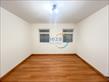 Apartamento para locação no bairro Centro de Londrina com 57.6m<sup>2</sup> útil, 2 quartos, 1 vaga de garagem - Foto 5