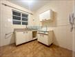 Apartamento para locação no bairro Centro de Londrina com 57.6m<sup>2</sup> útil, 2 quartos, 1 vaga de garagem - Foto 6