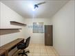 Apartamento para locação no bairro Centro de Londrina com 57.6m<sup>2</sup> útil, 2 quartos, 1 vaga de garagem - Foto 10