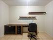 Apartamento para locação no bairro Centro de Londrina com 57.6m<sup>2</sup> útil, 2 quartos, 1 vaga de garagem - Foto 11