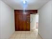 Apartamento para locação no bairro Centro de Londrina com 57.6m<sup>2</sup> útil, 2 quartos, 1 vaga de garagem - Foto 14