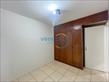 Apartamento para locação no bairro Centro de Londrina com 57.6m<sup>2</sup> útil, 2 quartos, 1 vaga de garagem - Foto 15