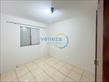 Apartamento para locação no bairro Centro de Londrina com 57.6m<sup>2</sup> útil, 2 quartos, 1 vaga de garagem - Foto 16