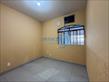 Barracão para locação no bairro Centro de Londrina com 300m<sup>2</sup> útil, 6 vagas de garagem - Foto 29
