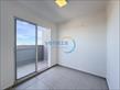 Apartamento para locação no bairro Jamaica de Londrina com 120m<sup>2</sup> útil, 3 quartos, 2 vagas de garagem - Foto 2