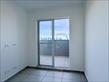 Apartamento para locação no bairro Jamaica de Londrina com 120m<sup>2</sup> útil, 3 quartos, 2 vagas de garagem - Foto 3