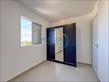 Apartamento para locação no bairro Jamaica de Londrina com 120m<sup>2</sup> útil, 3 quartos, 2 vagas de garagem - Foto 29