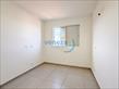 Apartamento para locação no bairro Jamaica de Londrina com 120m<sup>2</sup> útil, 3 quartos, 2 vagas de garagem - Foto 30