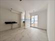 Apartamento para locação no bairro Jamaica de Londrina com 57m<sup>2</sup> útil, 2 quartos, 1 vaga de garagem - Foto 3