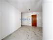 Apartamento para locação no bairro Jamaica de Londrina com 57m<sup>2</sup> útil, 2 quartos, 1 vaga de garagem - Foto 5